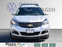 2015 Chevrolet Traverse LT AS-IS