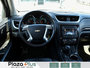 2015 Chevrolet Traverse LT AS-IS