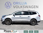 2015 Chevrolet Traverse LT AS-IS