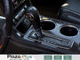 2015 Chevrolet Traverse LT AS-IS