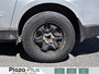 2015 Chevrolet Traverse LT AS-IS