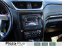 2015 Chevrolet Traverse LT AS-IS