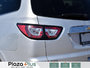 2015 Chevrolet Traverse LT AS-IS