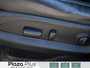 2015 Chevrolet Traverse LT AS-IS