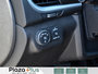 2015 Chevrolet Traverse LT AS-IS