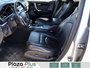 2015 Chevrolet Traverse LT AS-IS