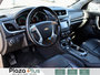 2015 Chevrolet Traverse LT AS-IS