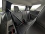 2019 Chevrolet Traverse LT True North AS-IS