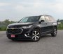 2019 Chevrolet Traverse LT True North AS-IS