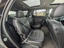 2019 Chevrolet Traverse LT True North AS-IS
