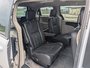 2016 Chrysler Town & Country Touring AS-IS