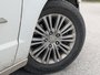 2016 Chrysler Town & Country Touring AS-IS