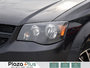 2017 Dodge Grand Caravan GT AS-IS