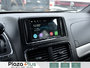 2017 Dodge Grand Caravan GT AS-IS