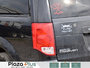 2017 Dodge Grand Caravan GT AS-IS