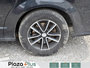2017 Dodge Grand Caravan GT AS-IS
