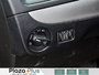 2017 Dodge Grand Caravan GT AS-IS