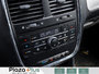 2017 Dodge Grand Caravan GT AS-IS