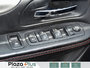 2017 Dodge Grand Caravan GT AS-IS