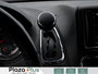 2017 Dodge Grand Caravan GT AS-IS