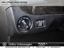 2020 Dodge Grand Caravan GT HEATED STEERING WHEEL | BLIND SPOT MONITORS | LEATHER SEATS | GREAT PRICE!