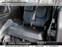 2020 Dodge Grand Caravan GT HEATED STEERING WHEEL | BLIND SPOT MONITORS | LEATHER SEATS | GREAT PRICE!