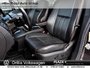 2020 Dodge Grand Caravan GT HEATED STEERING WHEEL | BLIND SPOT MONITORS | LEATHER SEATS | GREAT PRICE!