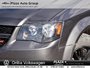 2020 Dodge Grand Caravan GT HEATED STEERING WHEEL | BLIND SPOT MONITORS | LEATHER SEATS | GREAT PRICE!