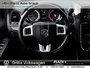 2020 Dodge Grand Caravan GT HEATED STEERING WHEEL | BLIND SPOT MONITORS | LEATHER SEATS | GREAT PRICE!