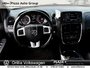 2020 Dodge Grand Caravan GT HEATED STEERING WHEEL | BLIND SPOT MONITORS | LEATHER SEATS | GREAT PRICE!