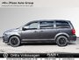 2020 Dodge Grand Caravan GT HEATED STEERING WHEEL | BLIND SPOT MONITORS | LEATHER SEATS | GREAT PRICE!