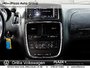 2020 Dodge Grand Caravan GT HEATED STEERING WHEEL | BLIND SPOT MONITORS | LEATHER SEATS | GREAT PRICE!