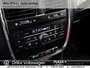 2020 Dodge Grand Caravan GT POWER DOORS | HEATED SEATS | NO ACCIDENTS