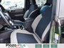 2023 Ford Bronco Big Bend MANUAL TRANSMISSION | 4X4 | PUSH BUTTON START
