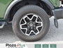 2023 Ford Bronco Big Bend MANUAL TRANSMISSION | 4X4 | PUSH BUTTON START