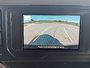 2023 Ford Bronco Big Bend MANUAL TRANSMISSION | 4X4 | PUSH BUTTON START