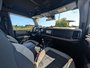2023 Ford Bronco Big Bend MANUAL TRANSMISSION | 4X4 | PUSH BUTTON START
