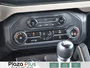 2023 Ford Bronco Big Bend MANUAL TRANSMISSION | 4X4 | PUSH BUTTON START