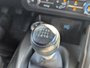 2023 Ford Bronco Big Bend MANUAL TRANSMISSION | 4X4 | PUSH BUTTON START