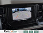 2023 Ford Bronco Big Bend MANUAL TRANSMISSION | 4X4 | PUSH BUTTON START