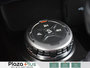 2023 Ford Bronco Big Bend MANUAL TRANSMISSION | 4X4 | PUSH BUTTON START