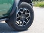 2023 Ford Bronco Big Bend MANUAL TRANSMISSION | 4X4 | PUSH BUTTON START