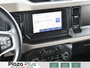 2023 Ford Bronco Big Bend MANUAL TRANSMISSION | 4X4 | PUSH BUTTON START