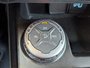 2023 Ford Bronco Big Bend MANUAL TRANSMISSION | 4X4 | PUSH BUTTON START