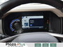 2023 Ford Bronco Big Bend MANUAL TRANSMISSION | 4X4 | PUSH BUTTON START