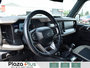 2023 Ford Bronco Big Bend MANUAL TRANSMISSION | 4X4 | PUSH BUTTON START