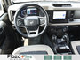 2023 Ford Bronco Big Bend MANUAL TRANSMISSION | 4X4 | PUSH BUTTON START