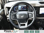 2023 Ford Bronco Big Bend MANUAL TRANSMISSION | 4X4 | PUSH BUTTON START