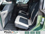 2023 Ford Bronco Big Bend MANUAL TRANSMISSION | 4X4 | PUSH BUTTON START