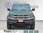 2023 Ford Bronco Big Bend MANUAL TRANSMISSION | 4X4 | PUSH BUTTON START